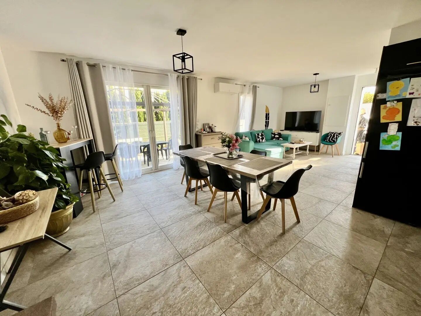 Maison à vendre, 85m², Toulon