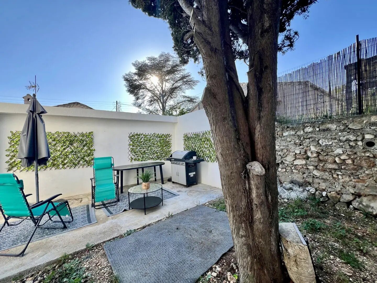 Maison à vendre, 85m², Toulon