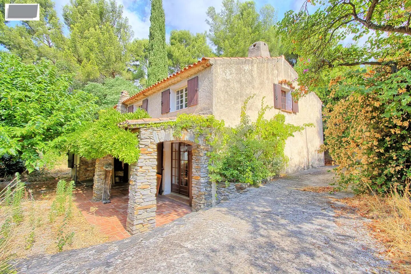 Maison à vendre, 144m², Toulon