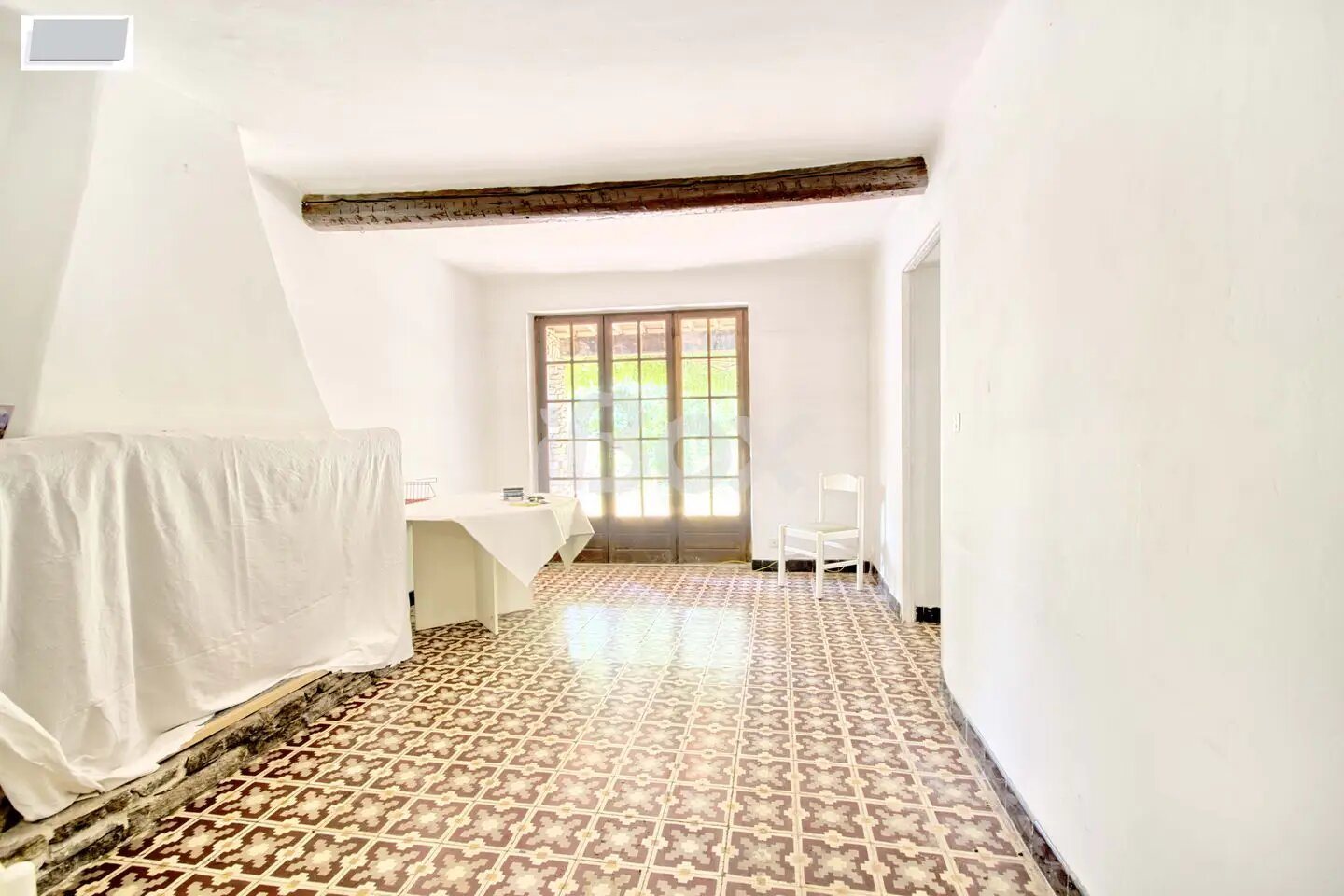 Maison à vendre, 144m², Toulon