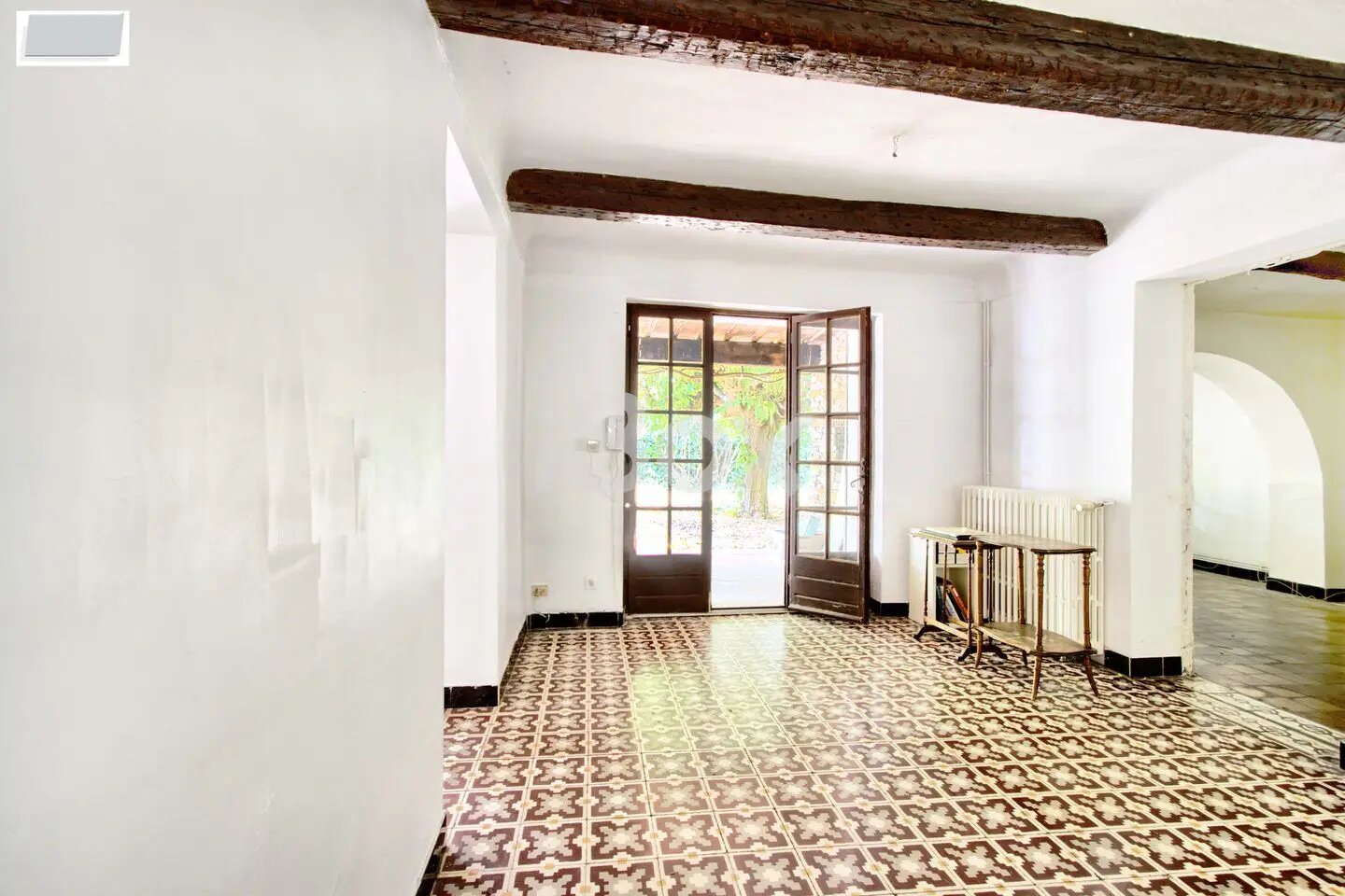 Maison à vendre, 144m², Toulon