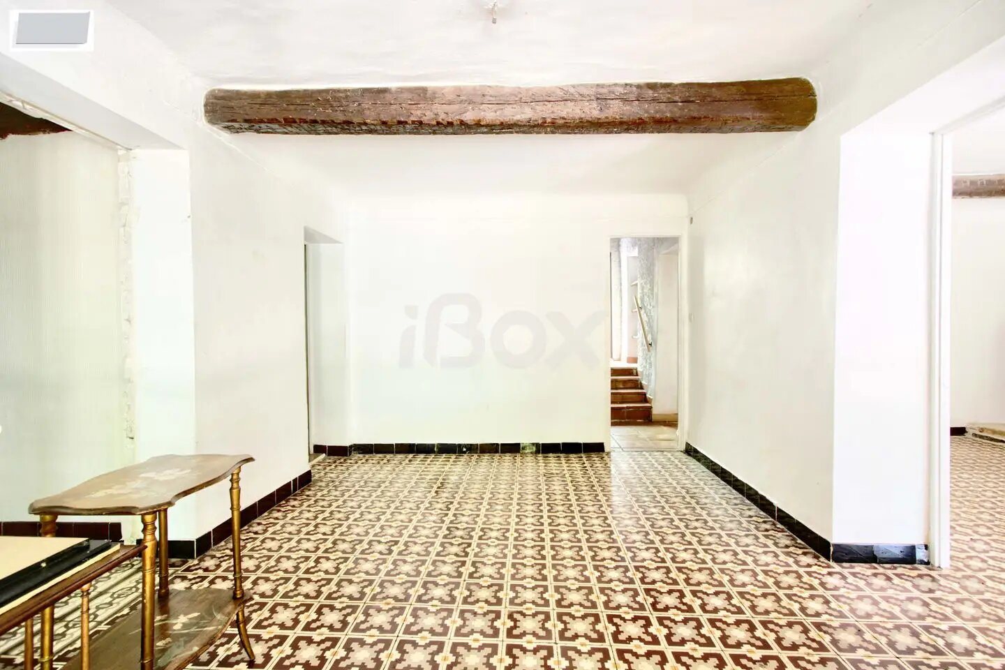 Maison à vendre, 144m², Toulon