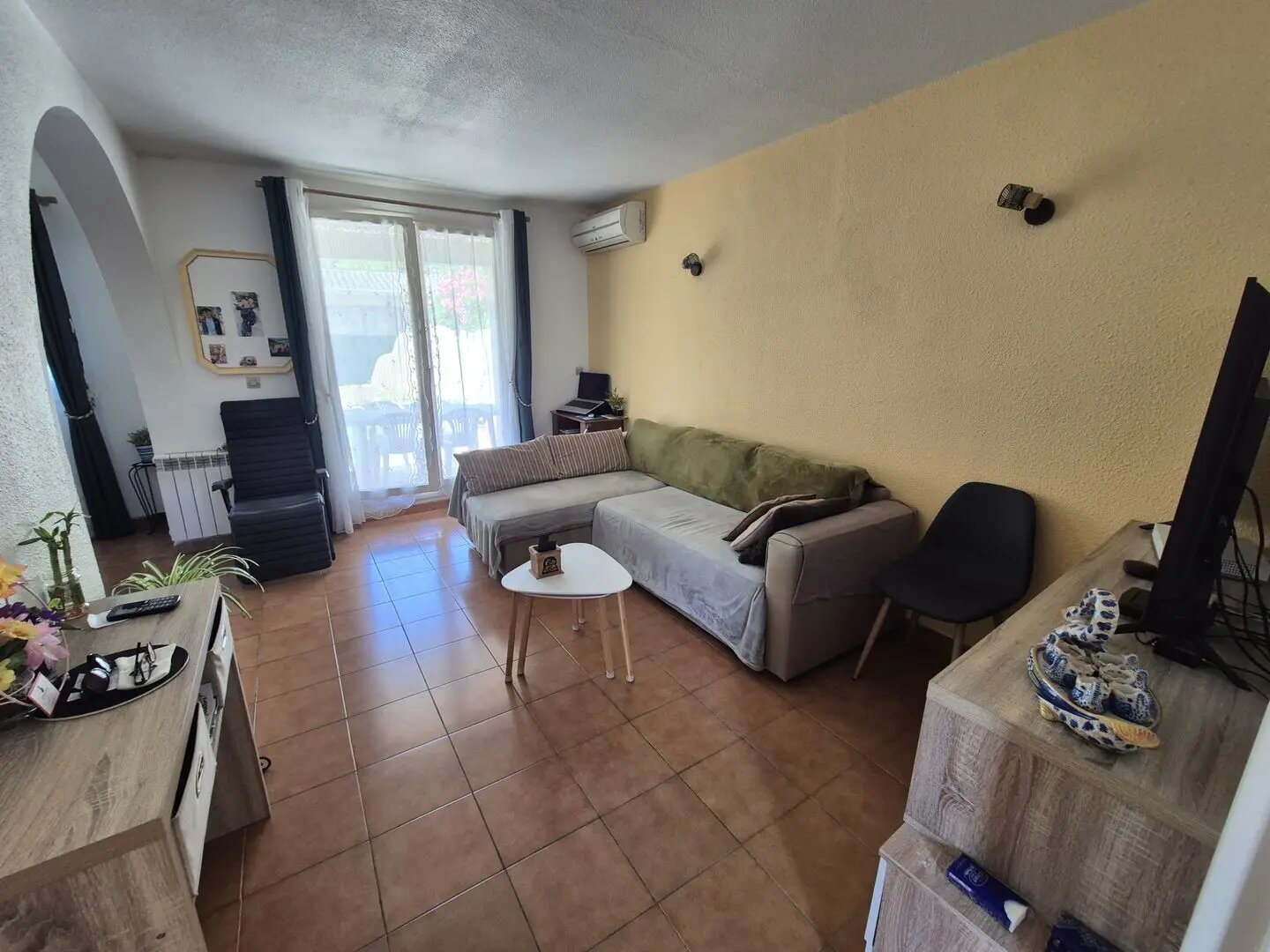 Maison à vendre, 74m², Toulon