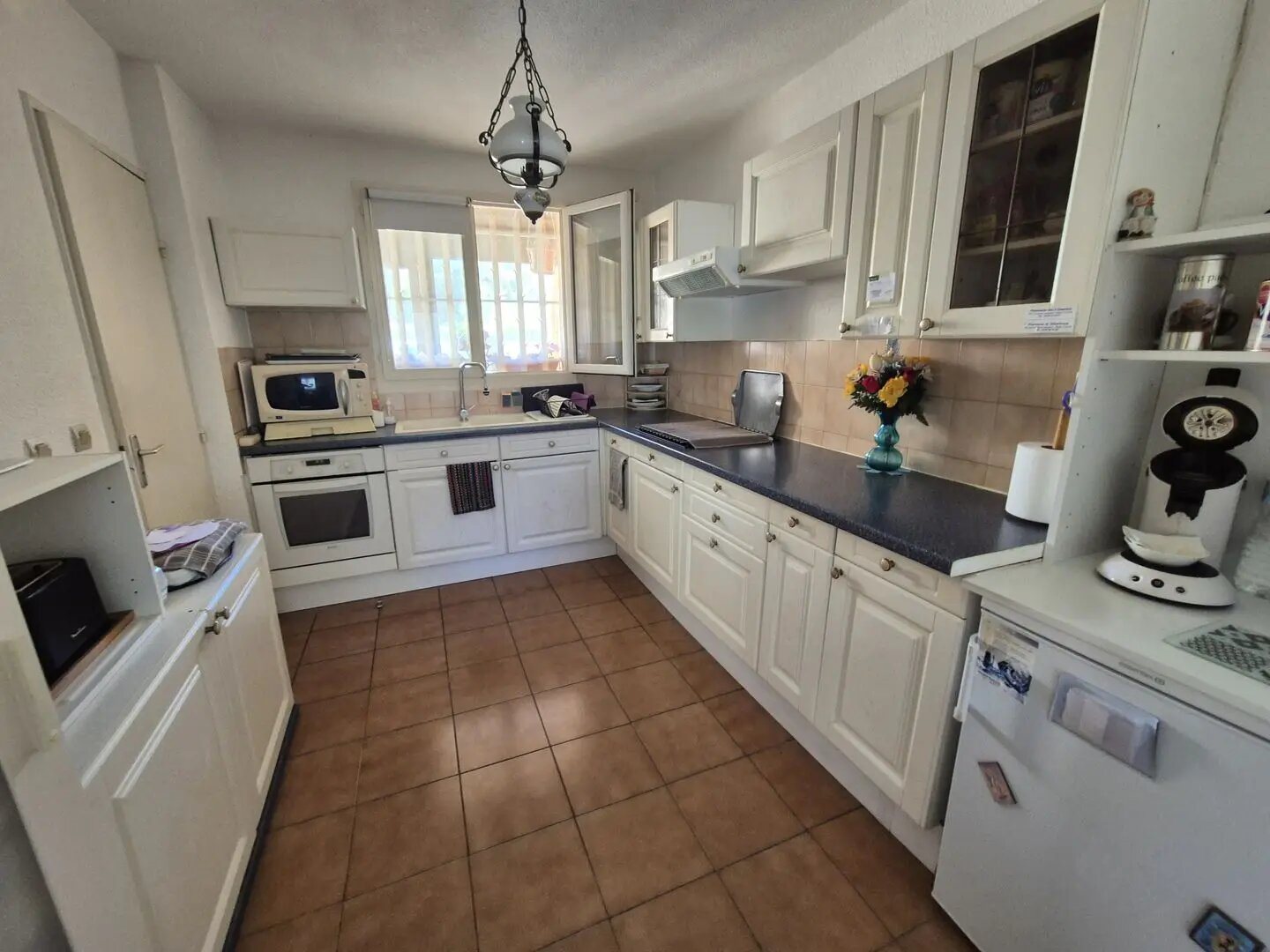 Maison à vendre, 74m², Toulon