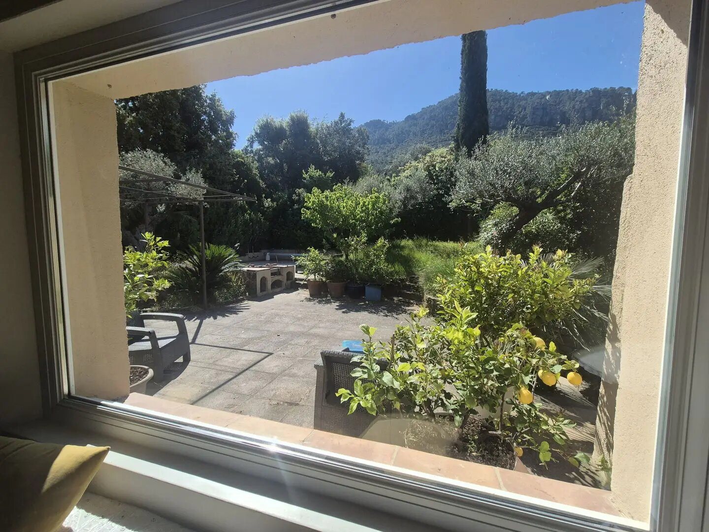 Maison à vendre, 120m², Toulon