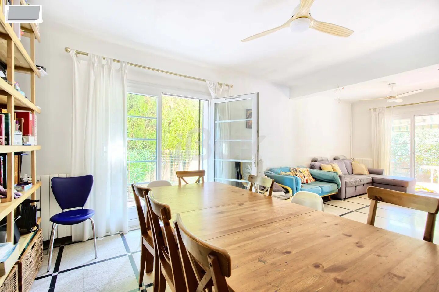 Maison à vendre, 121m², Toulon