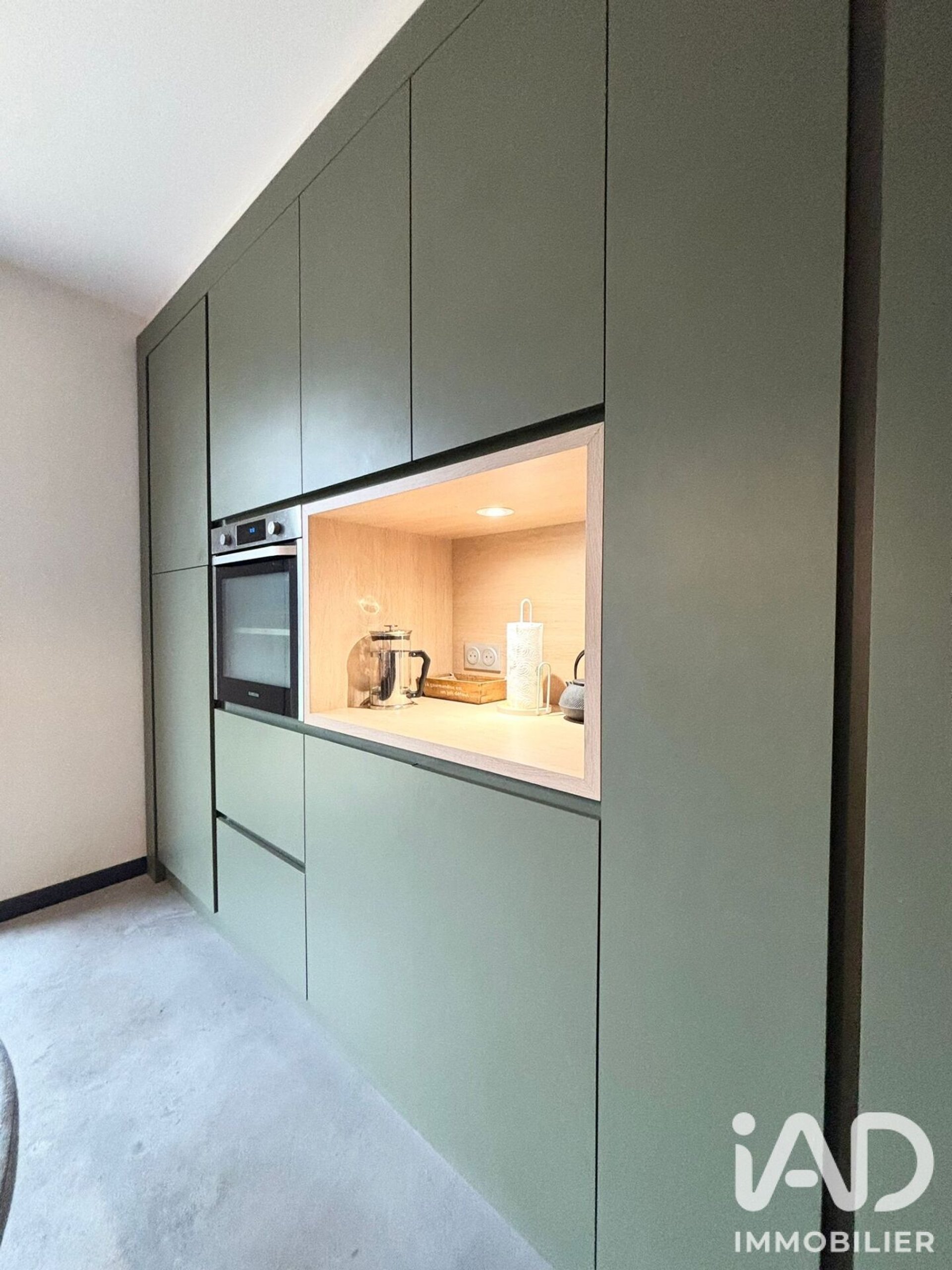 Maison à vendre, 215m², Beaufort-en-Anjou