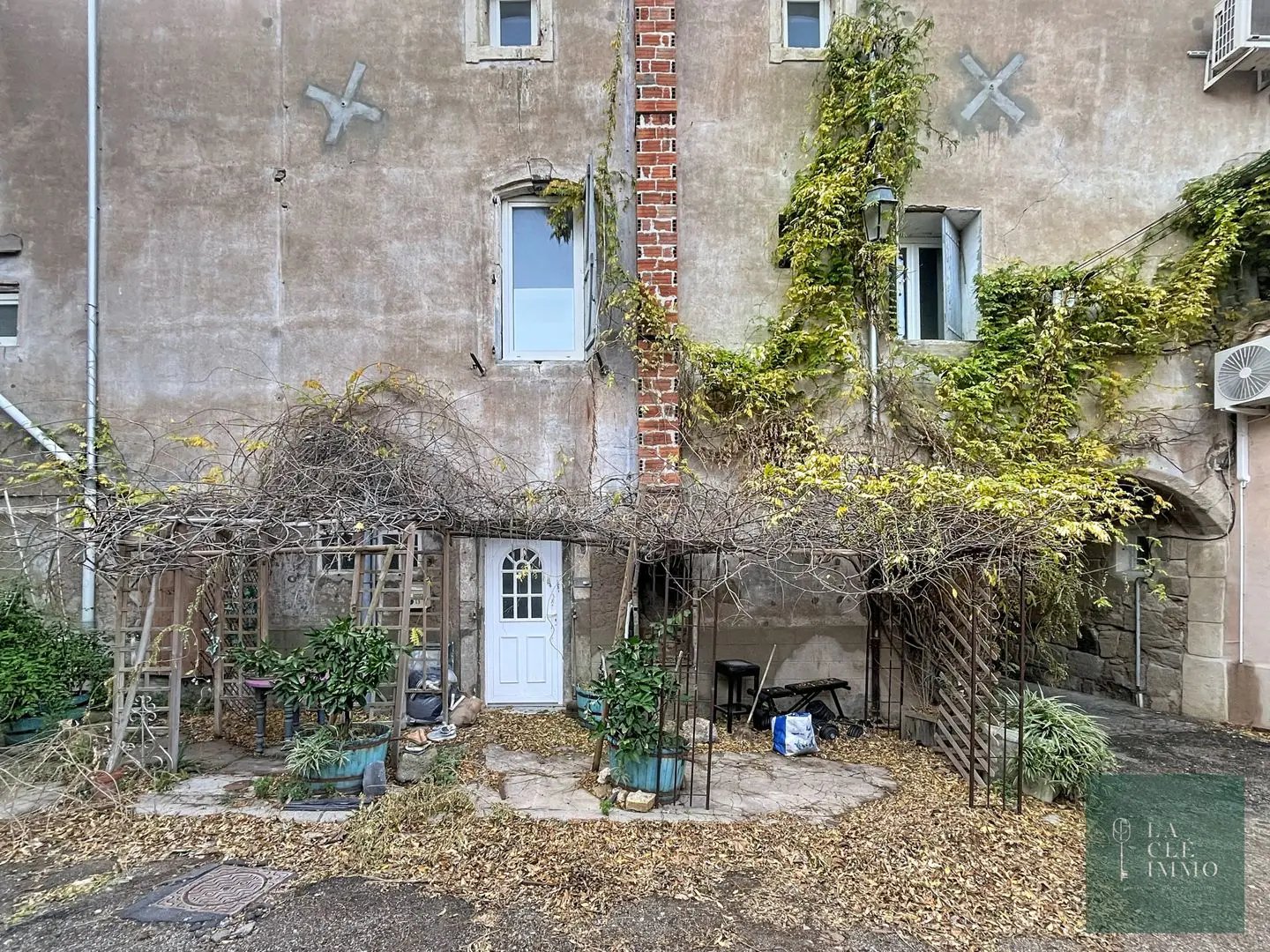 Maison à vendre, 191m², Villeneuve-lès-Béziers