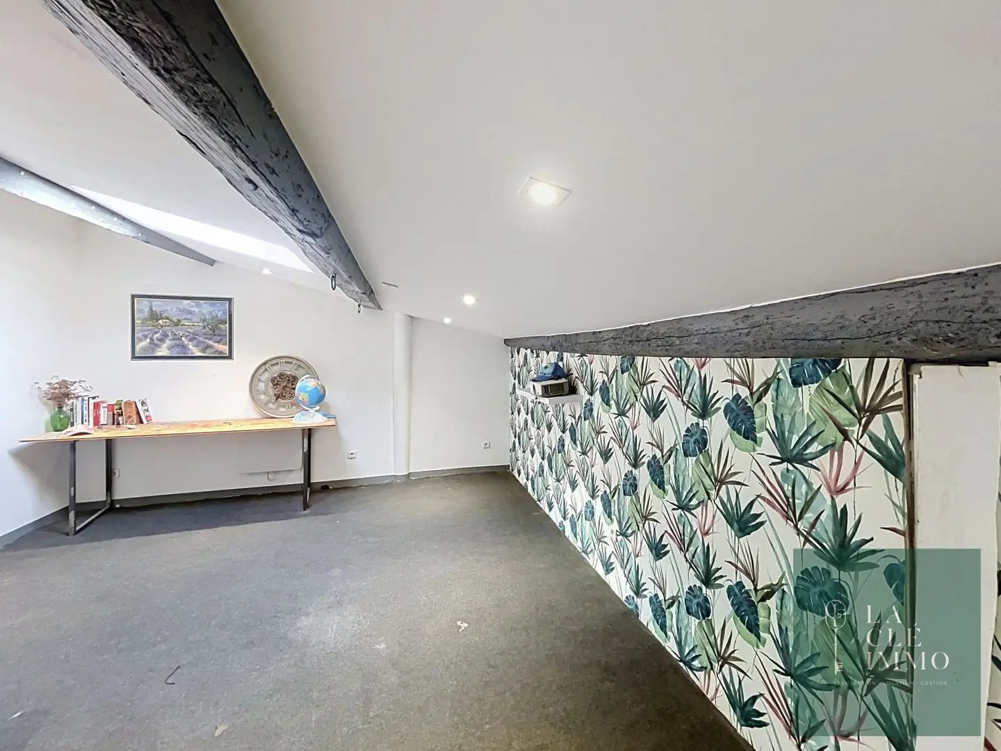Maison à vendre, 79m², Villeneuve-lès-Béziers