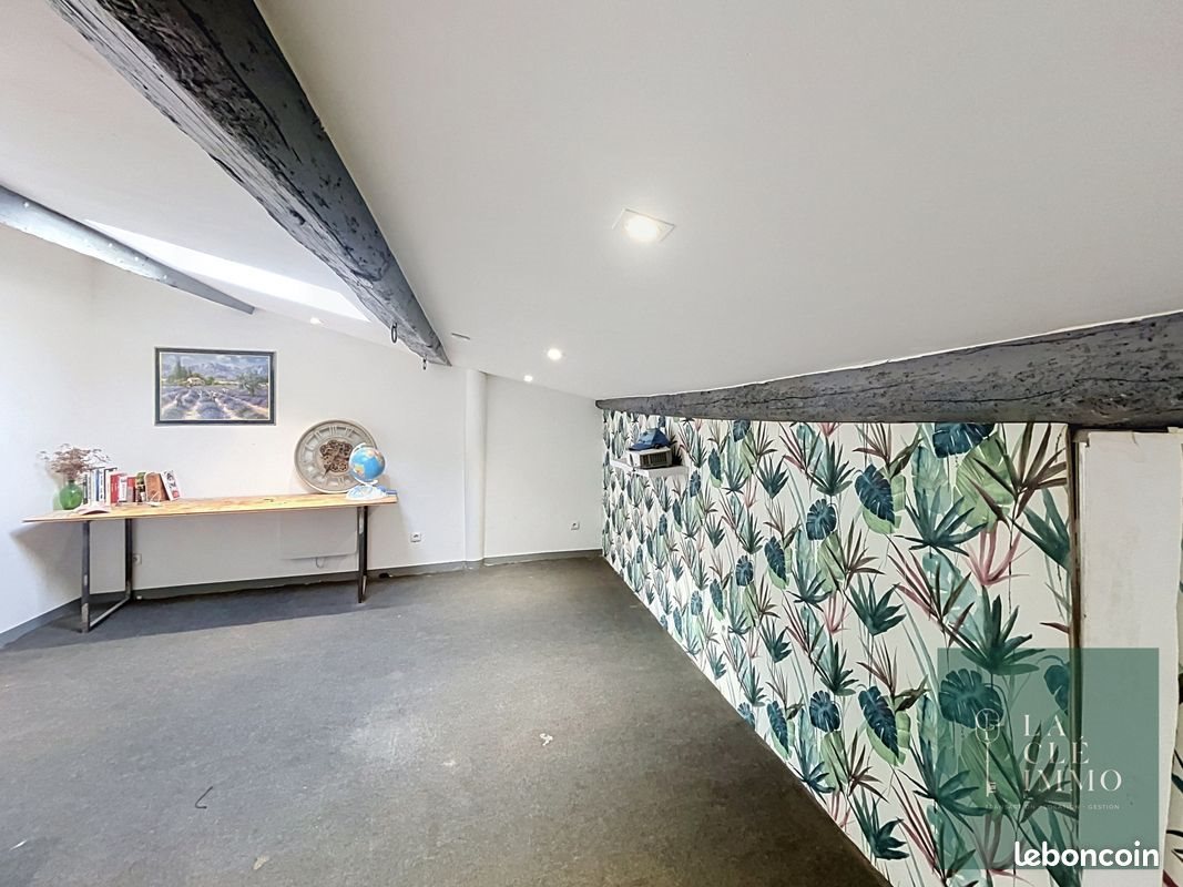 Maison à vendre, 79m², Villeneuve-lès-Béziers