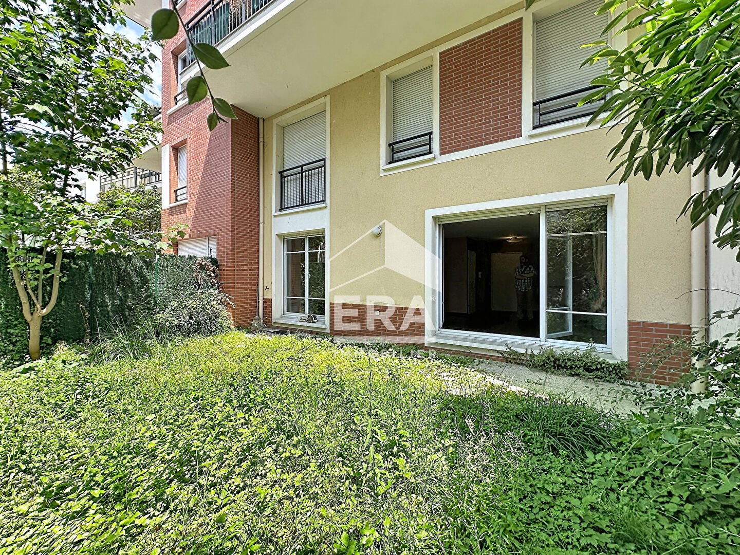 Appartement à vendre, 94m², Conflans-Sainte-Honorine