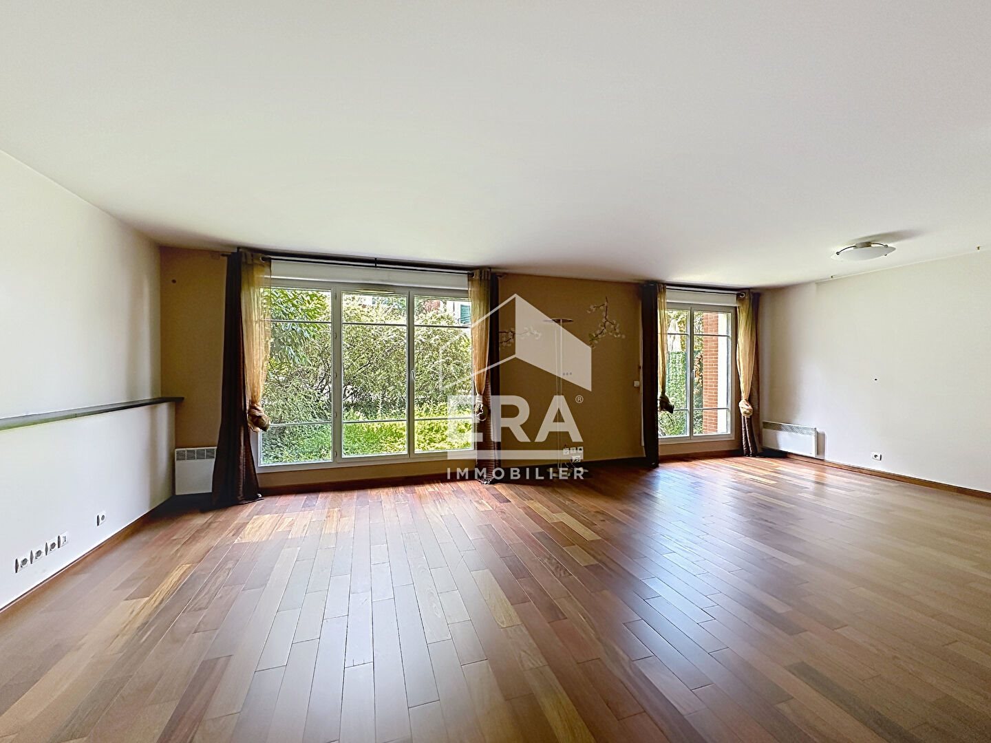 Appartement à vendre, 94m², Conflans-Sainte-Honorine