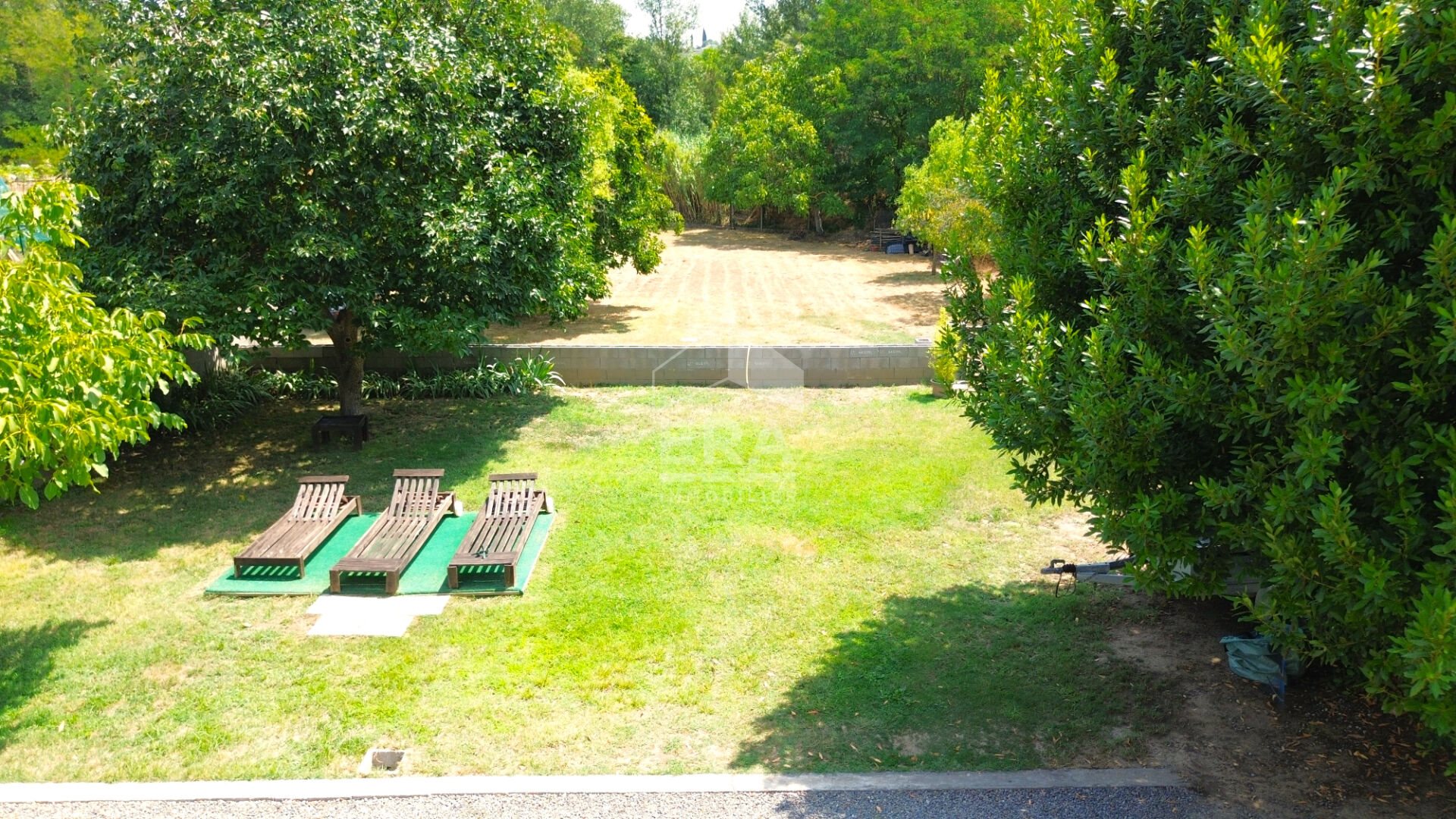 Maison à vendre, 71m², Limoux