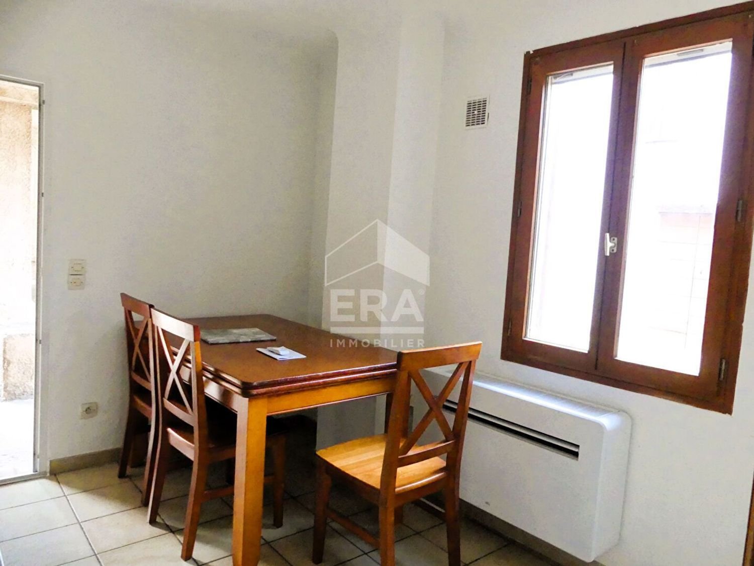 Appartement à louer, 31m², La Gaude