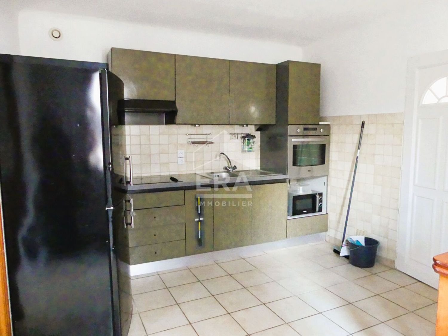 Appartement à louer, 31m², La Gaude