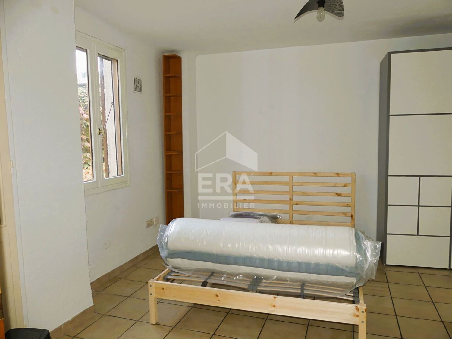 Appartement à louer, 31m², La Gaude