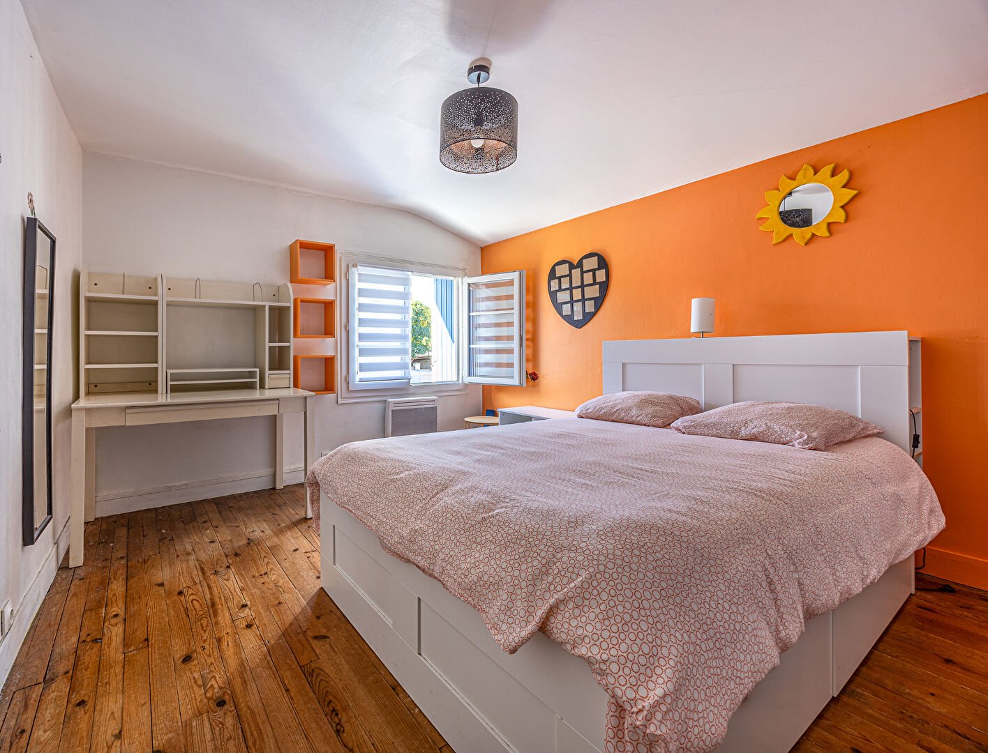 Maison à vendre, 110m², Angoulins