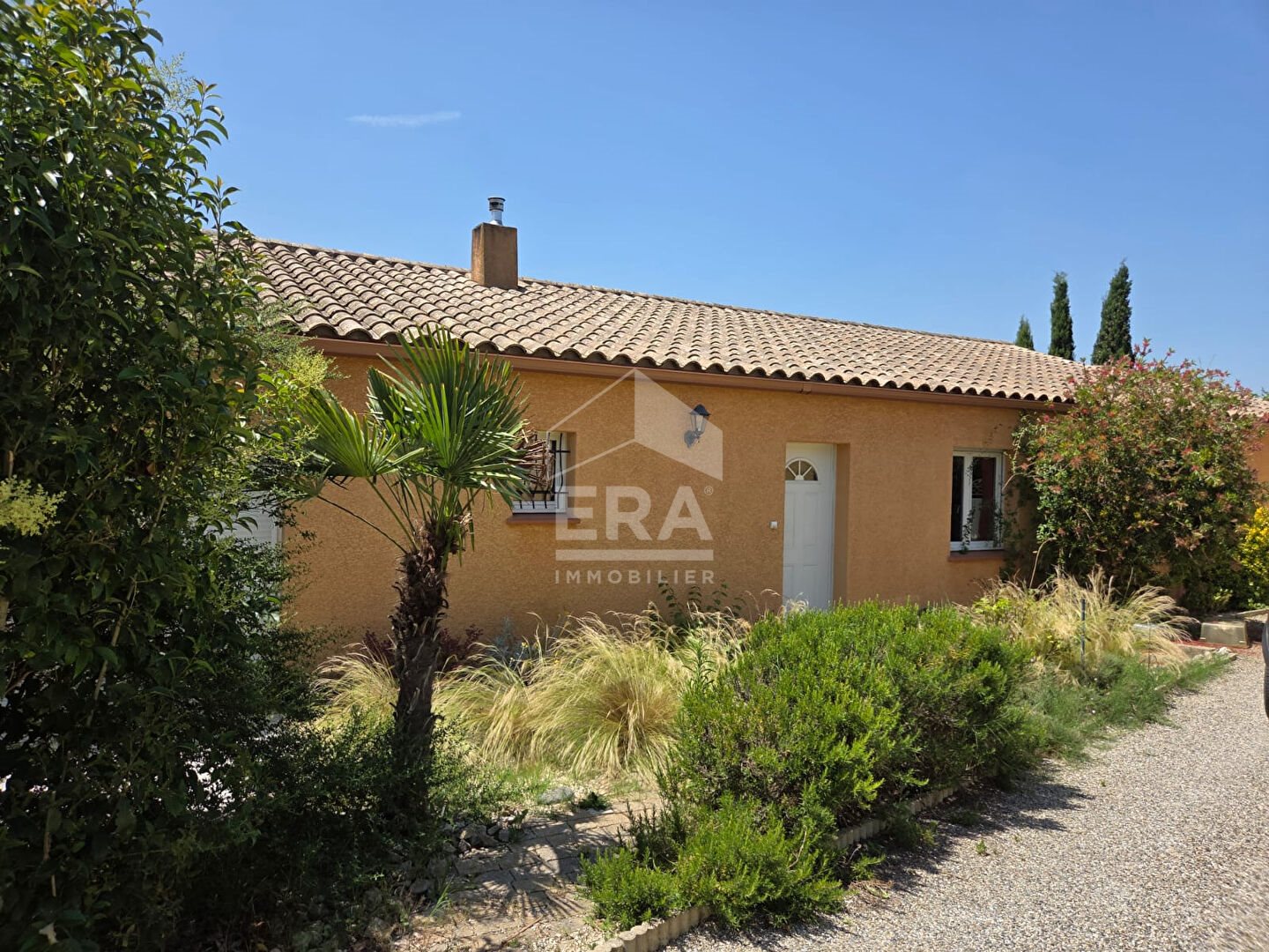 Maison à vendre, 154m², Limoux