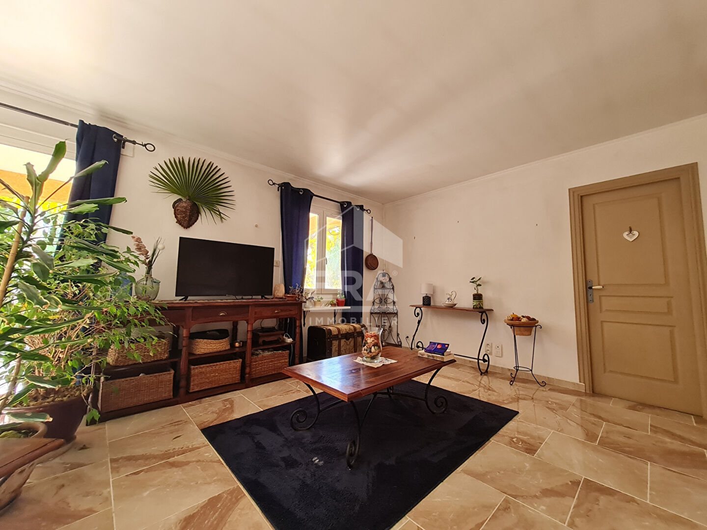 Maison à vendre, 154m², Limoux