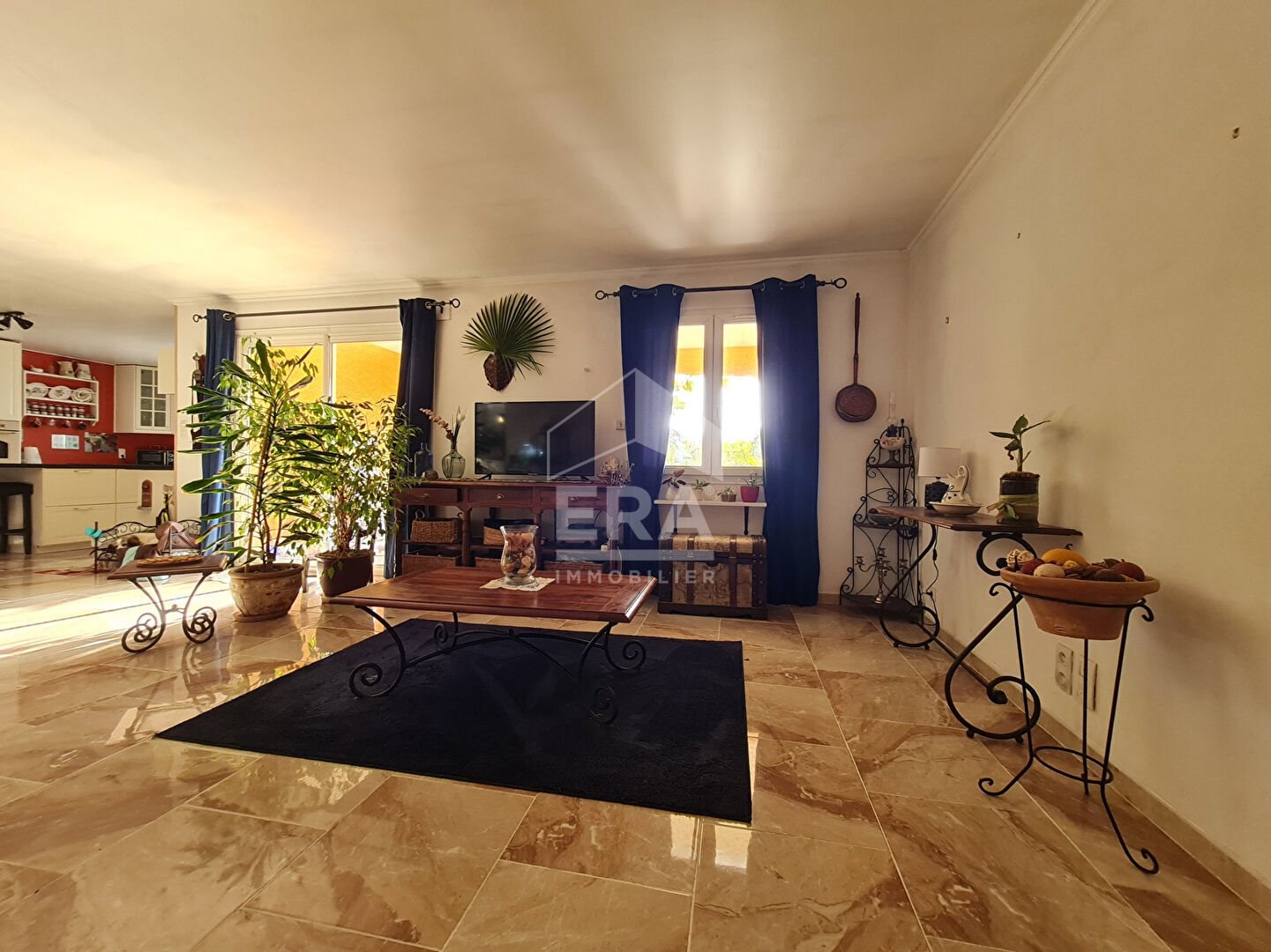 Maison à vendre, 154m², Limoux