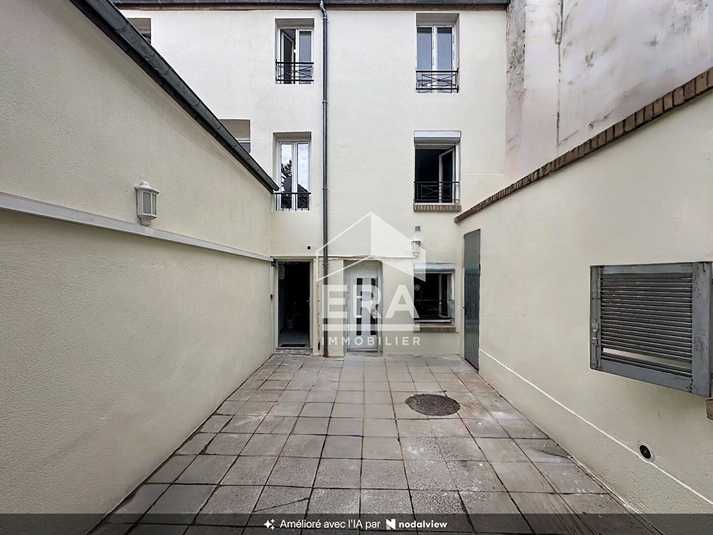 Appartement à vendre, 287m², Triel-sur-Seine