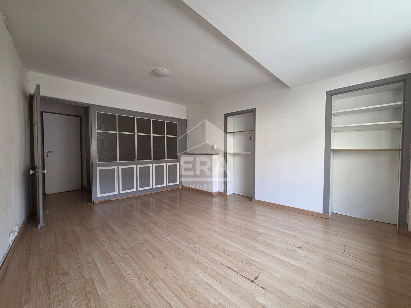 Maison à vendre, 72m², Limoux