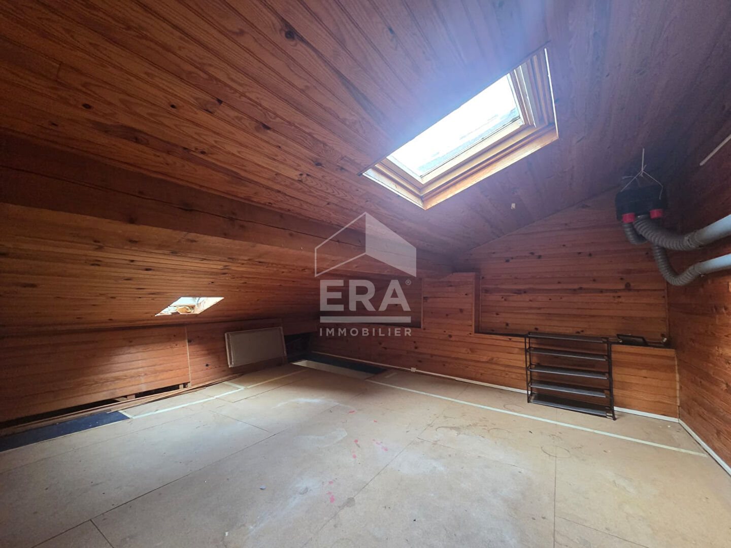 Maison à vendre, 72m², Limoux