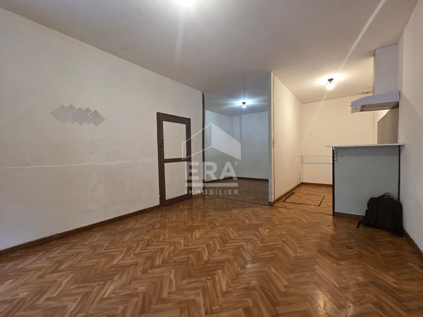 Maison à vendre, 72m², Limoux