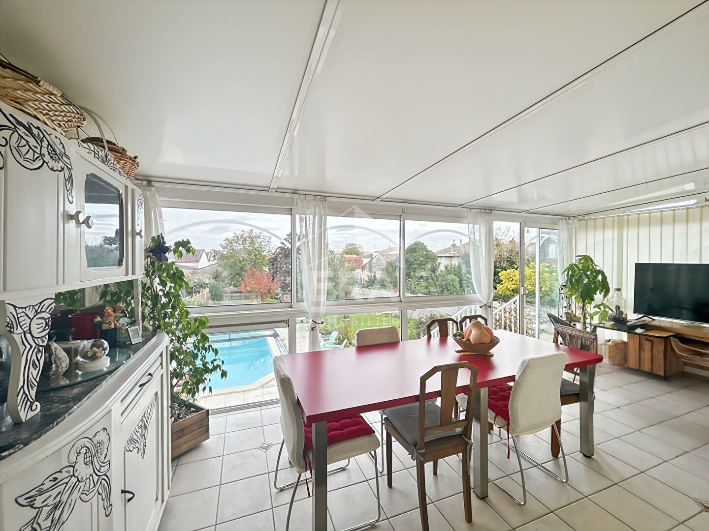 Maison à vendre, 150m², Pauillac