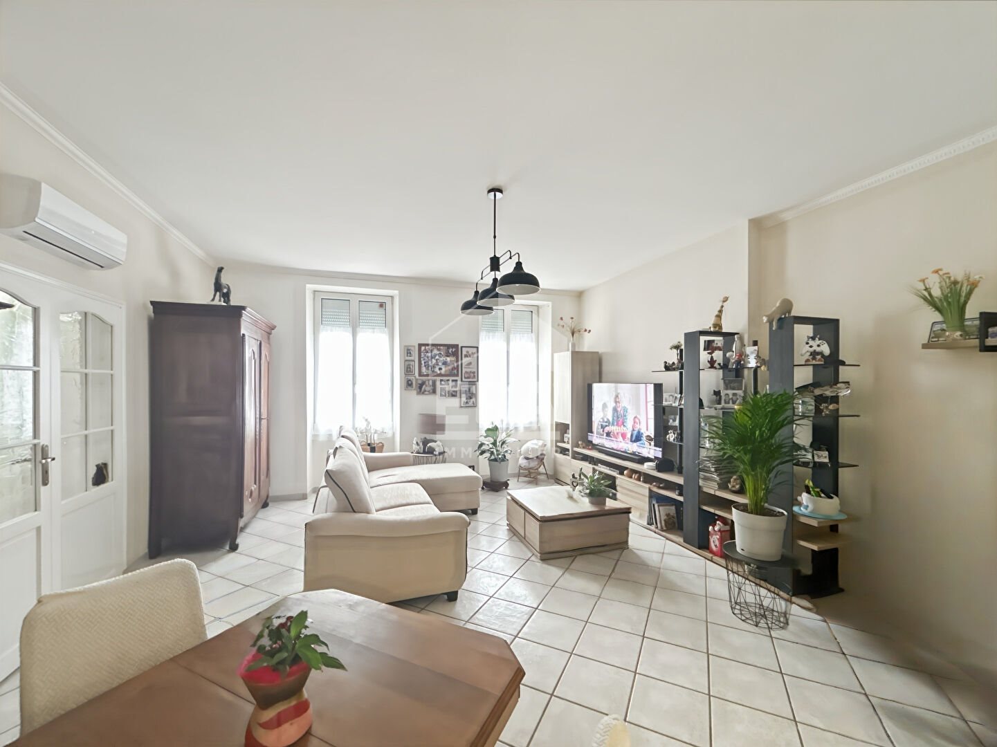 Maison à vendre, 150m², Pauillac