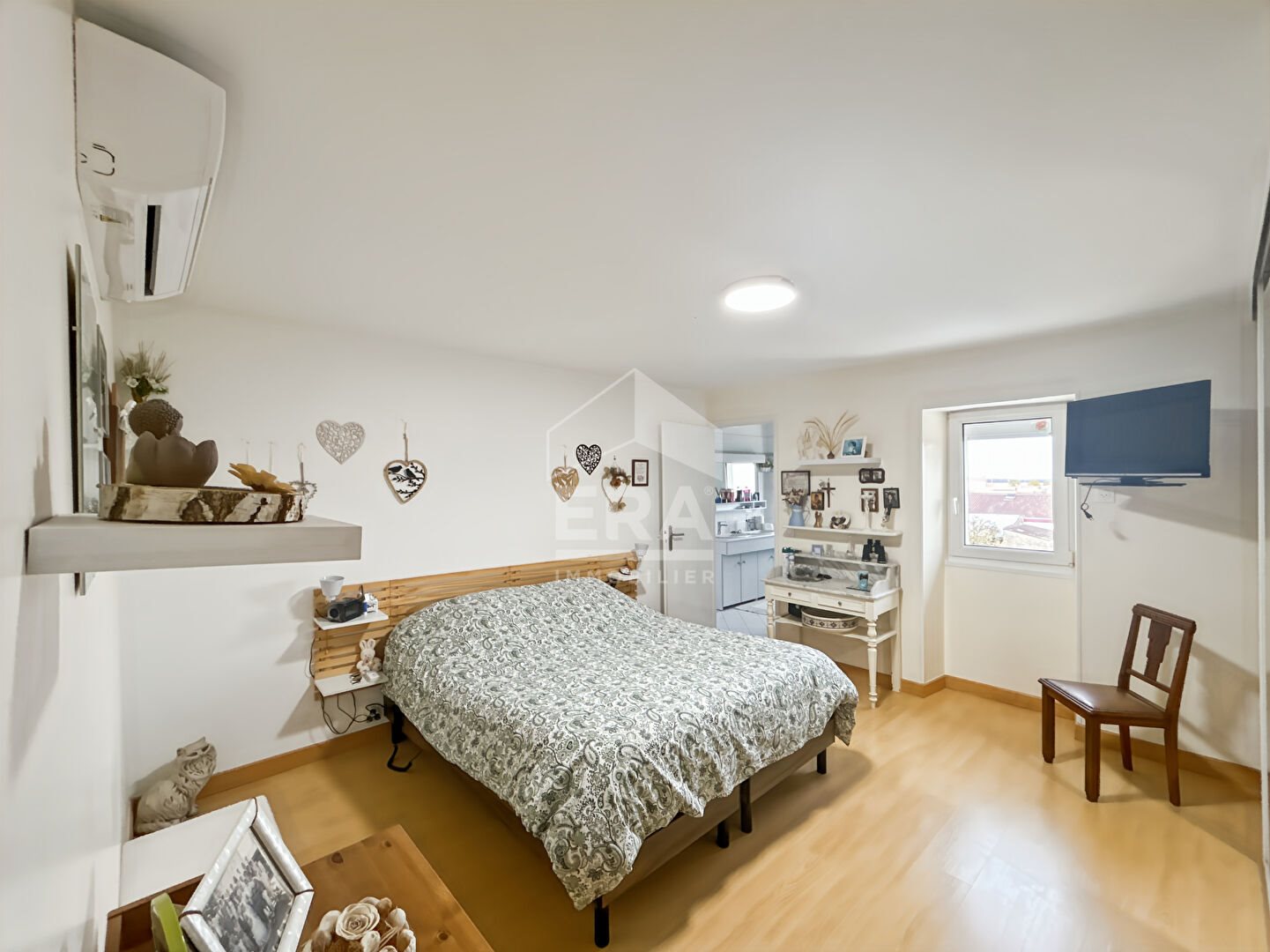Maison à vendre, 150m², Pauillac