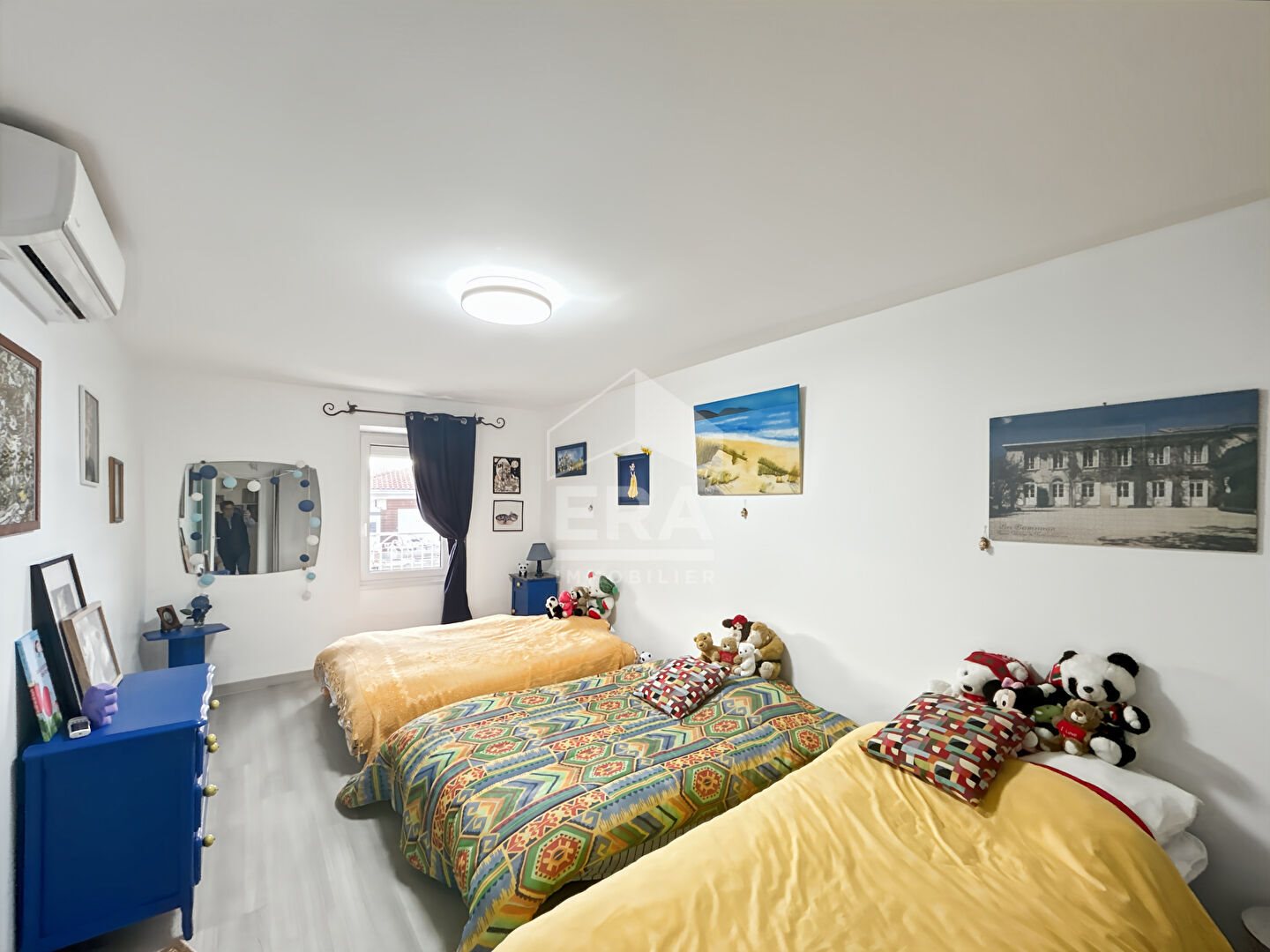 Maison à vendre, 150m², Pauillac