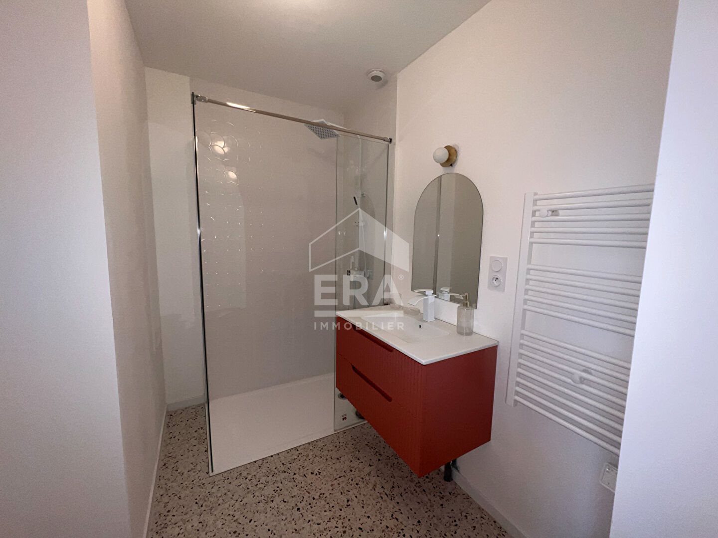 Appartement à louer, 20m², Reims