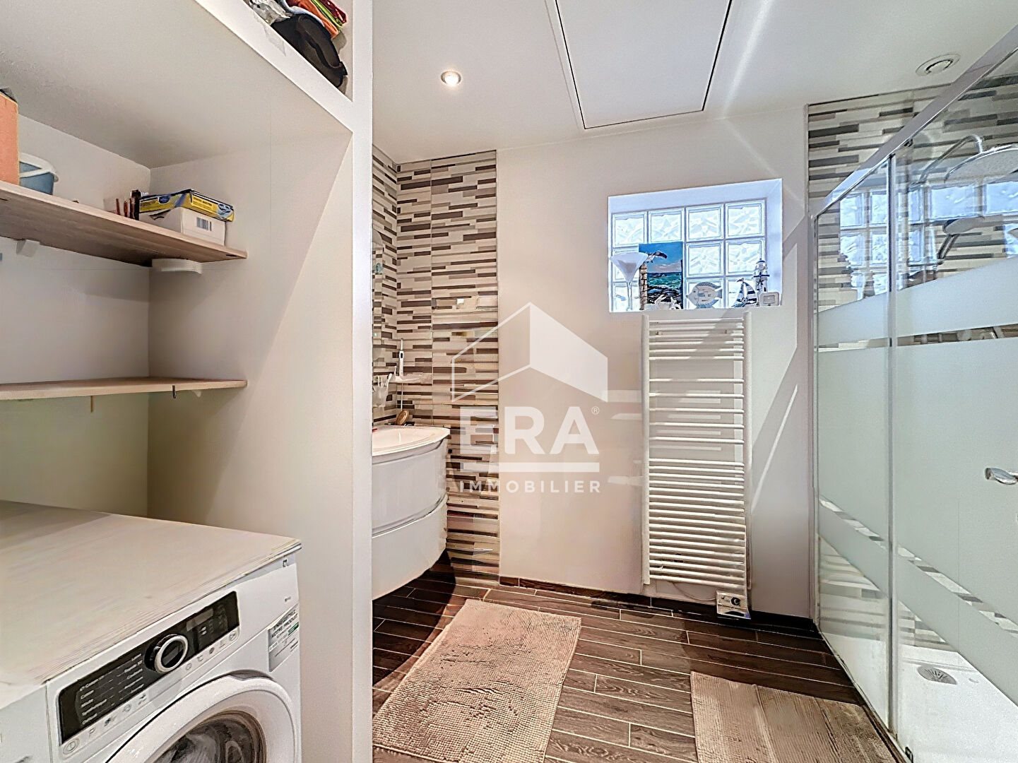 Maison à vendre, 61m², Pierrelaye