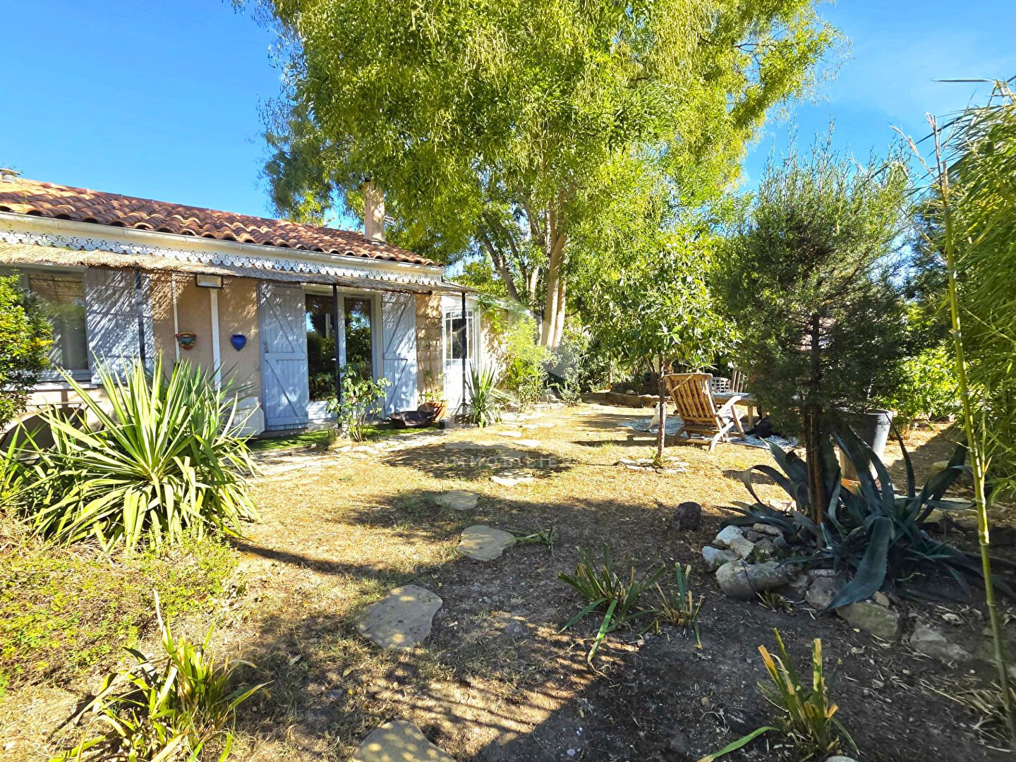 Maison à vendre, 137m², Limoux