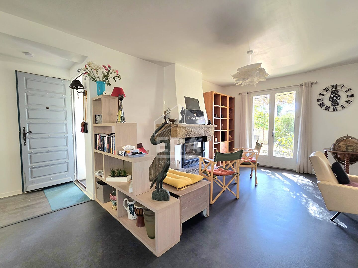 Maison à vendre, 137m², Limoux