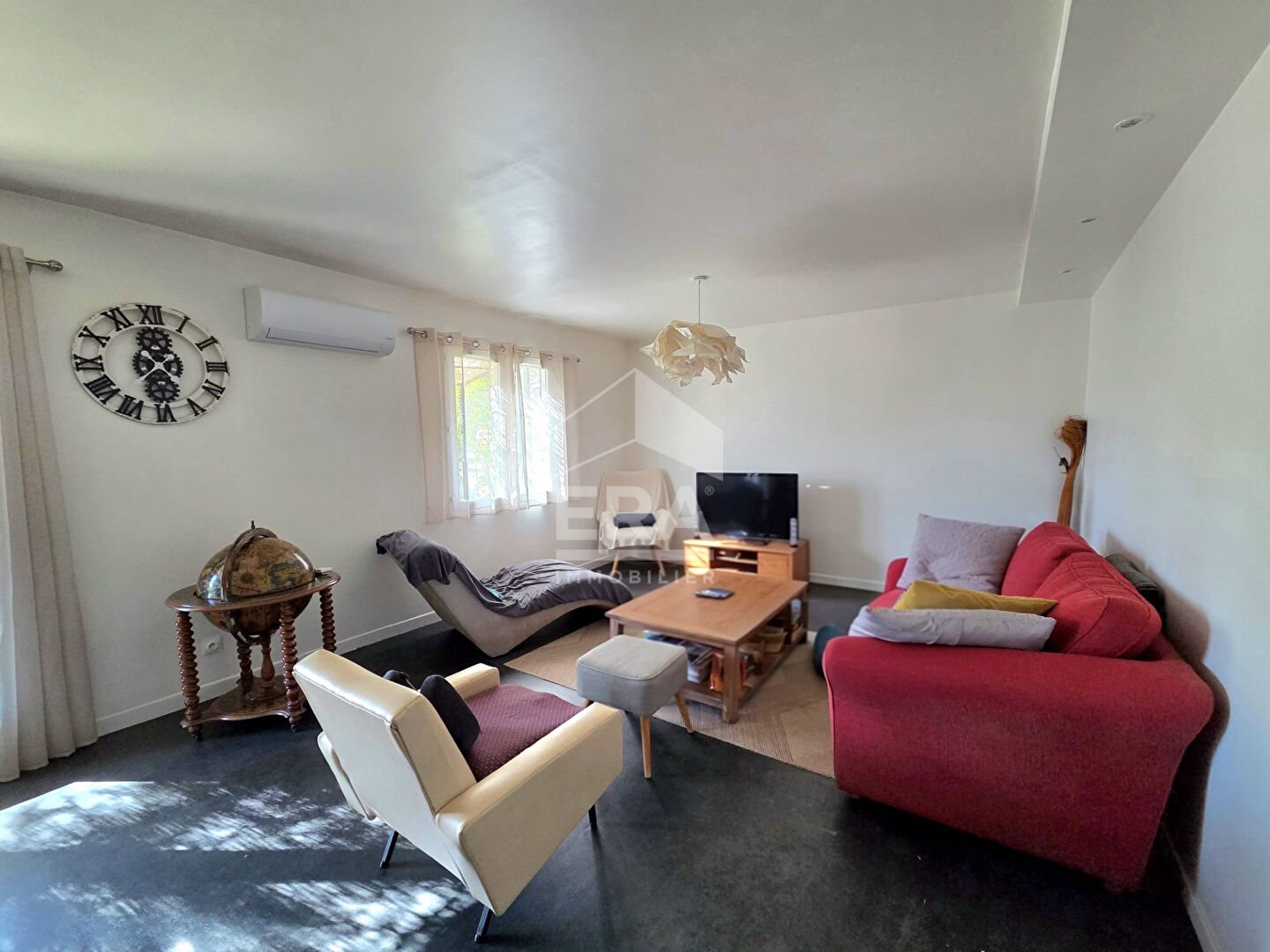Maison à vendre, 137m², Limoux