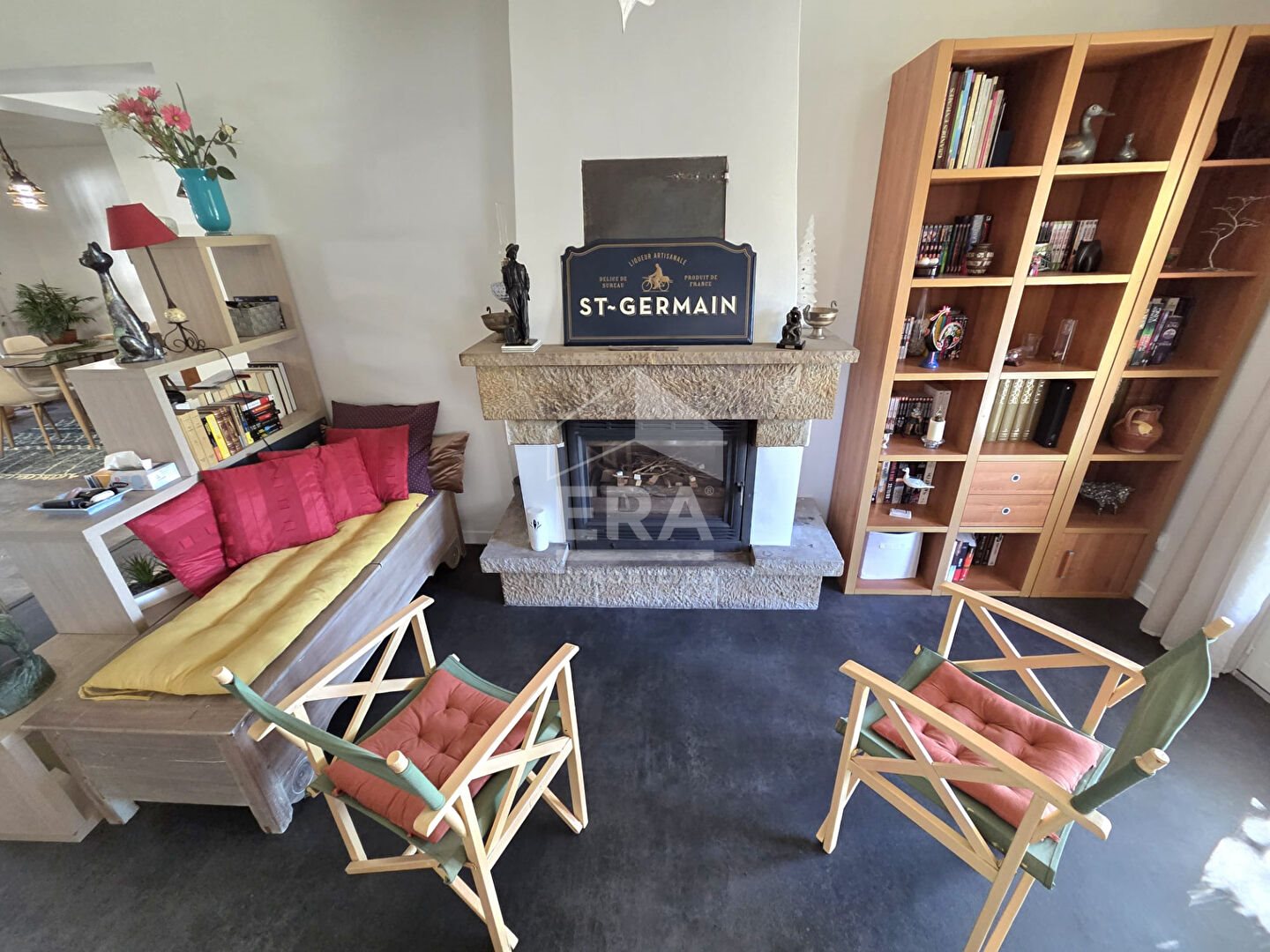 Maison à vendre, 137m², Limoux