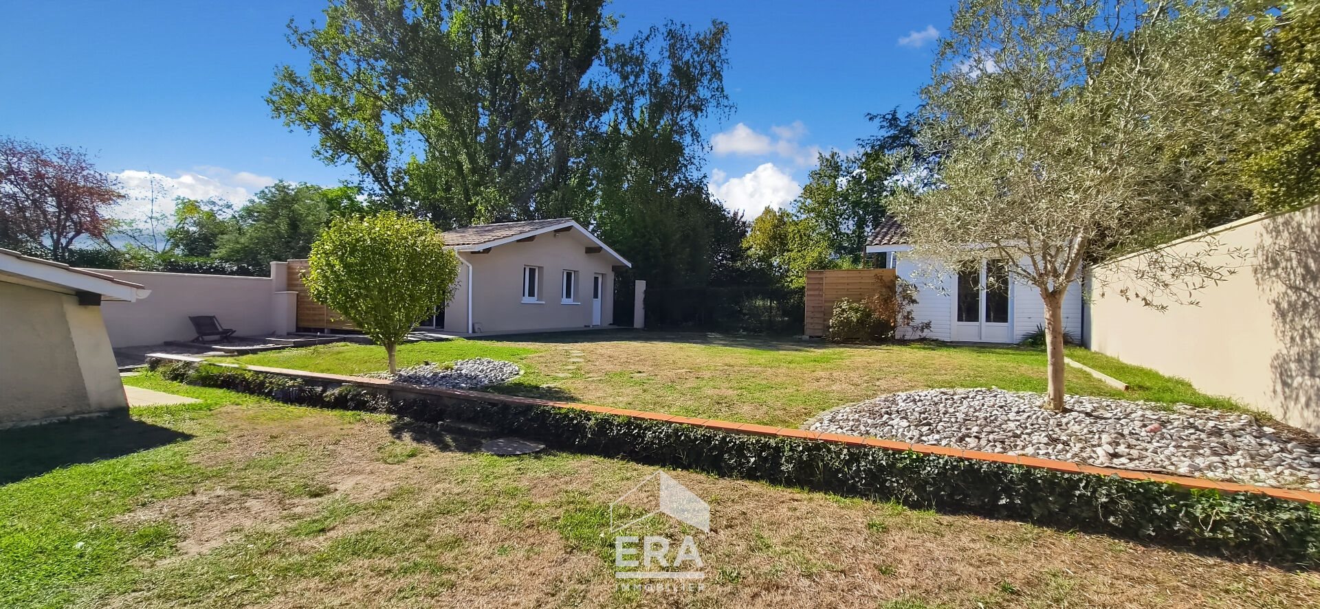 Maison à vendre, 140m², Blanquefort