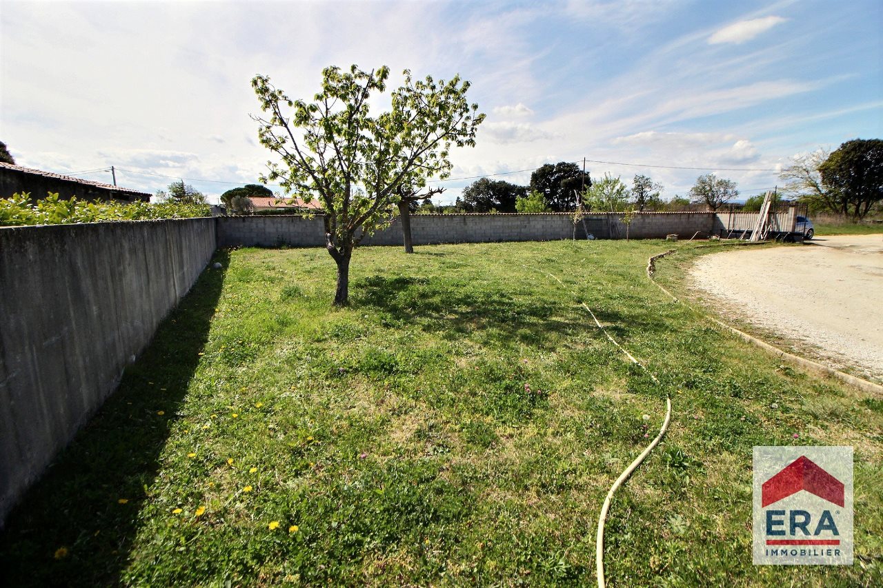 Maison à vendre, 135m², Bollène