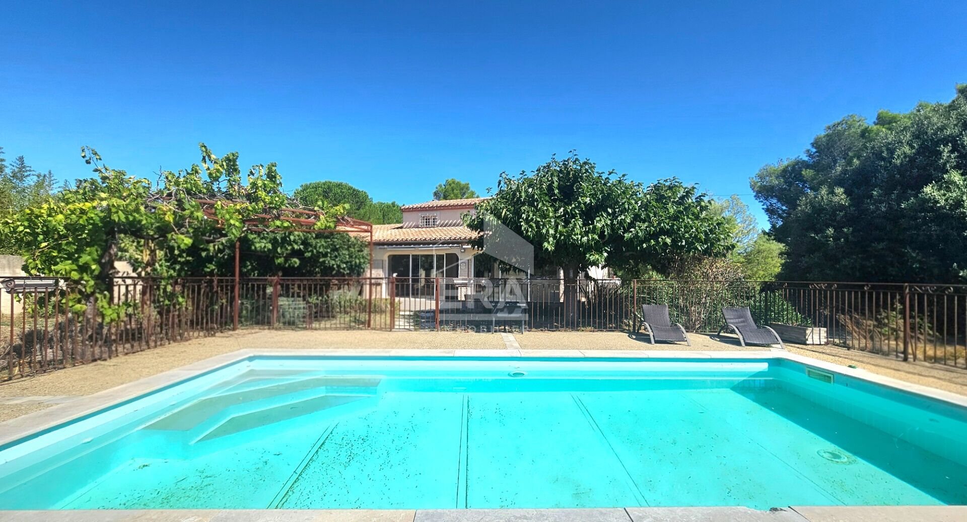 Maison à vendre, 160m², Carcassonne