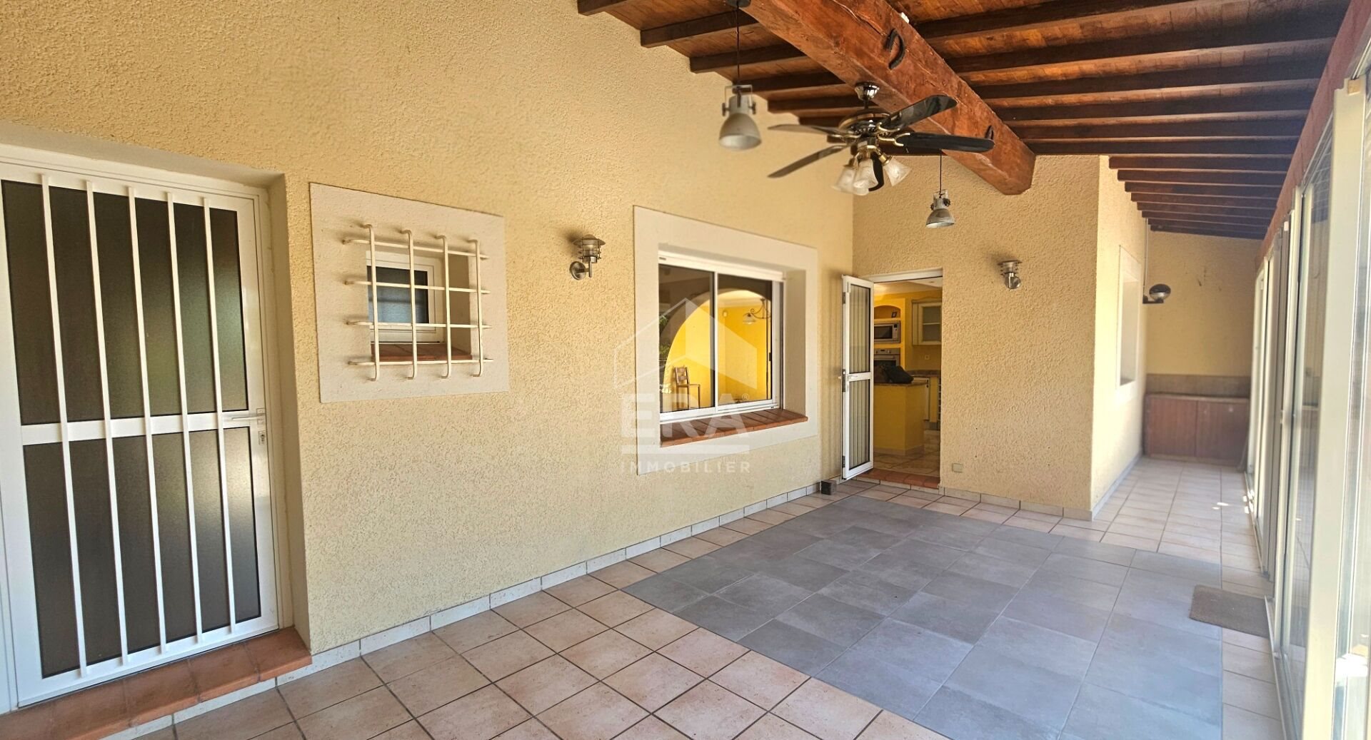 Maison à vendre, 160m², Carcassonne