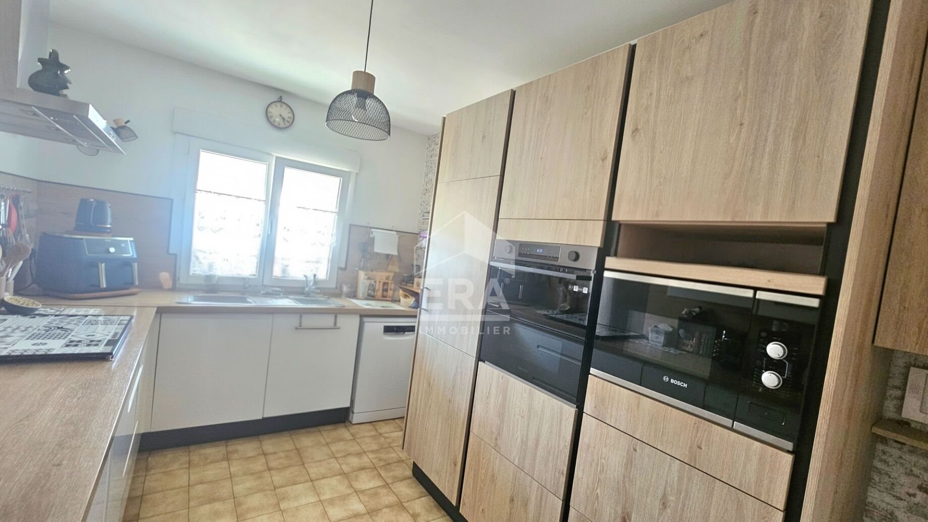 Maison à vendre, 115m², Limoux