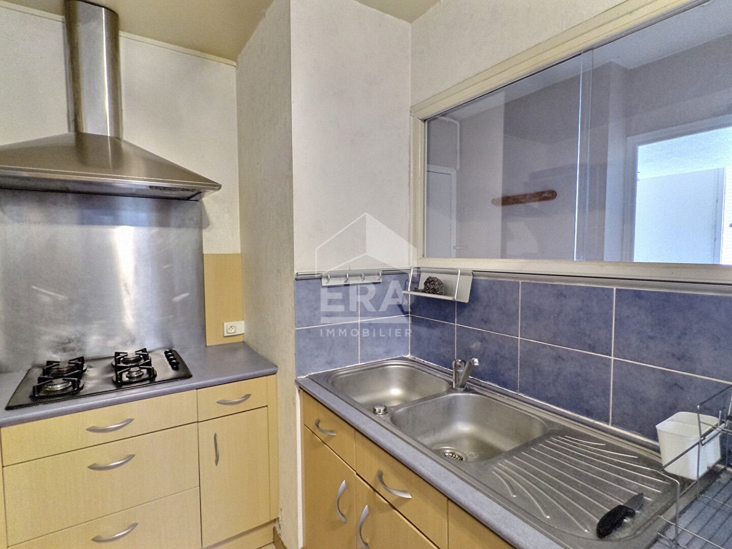 Appartement à louer, 63m², Clermont-Ferrand