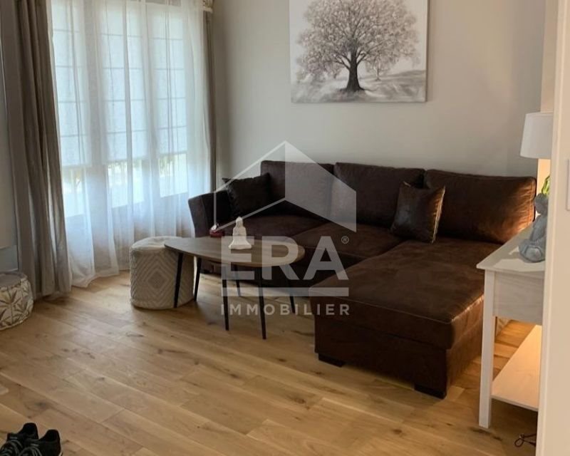 Appartement à louer, 80m², Épernay