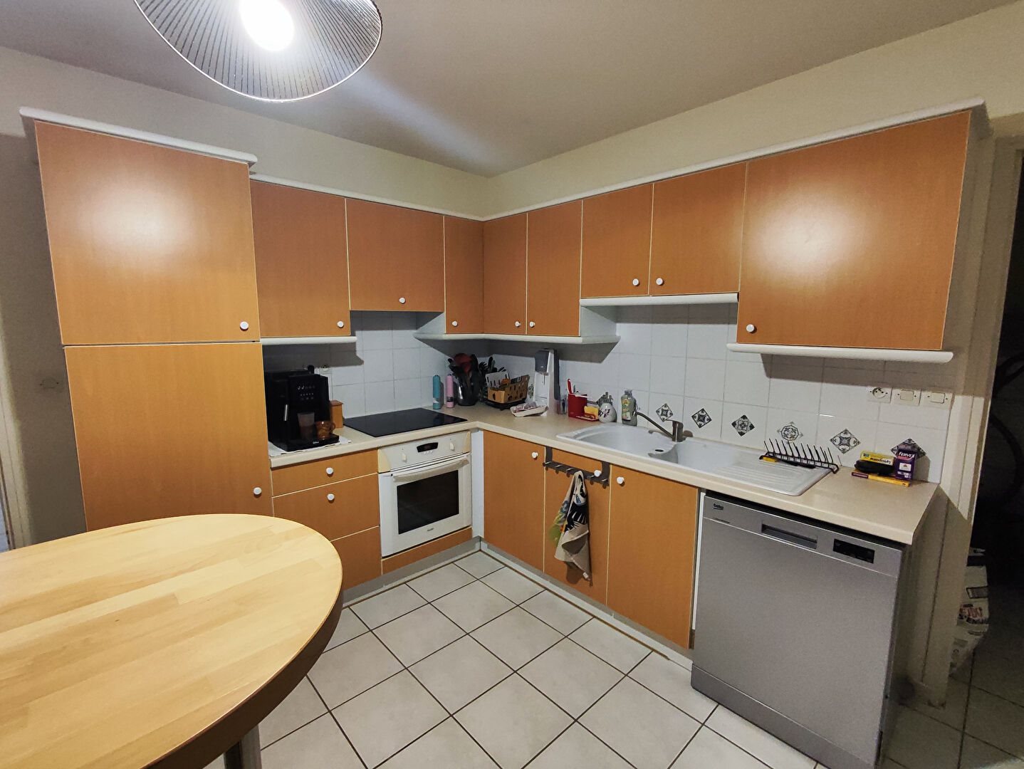Maison à louer, 142m², Artannes-sur-Indre