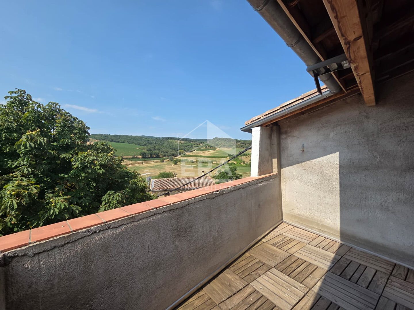Maison à vendre, 73m², Villelongue-d'Aude