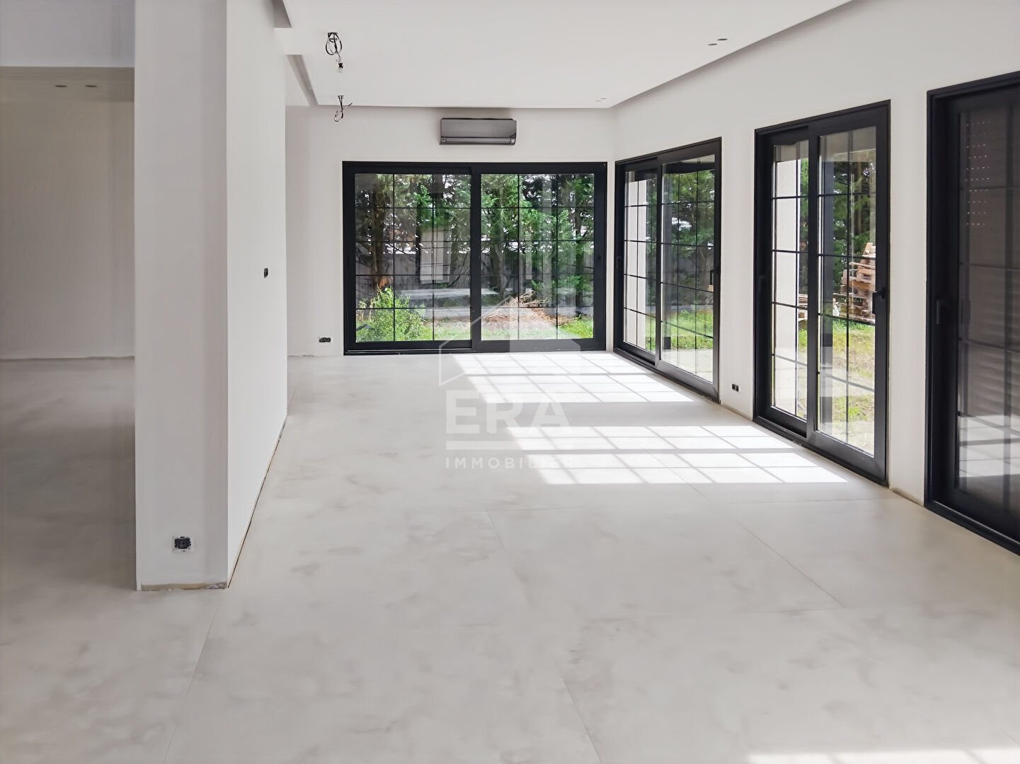Maison à vendre, 200m², Ecully