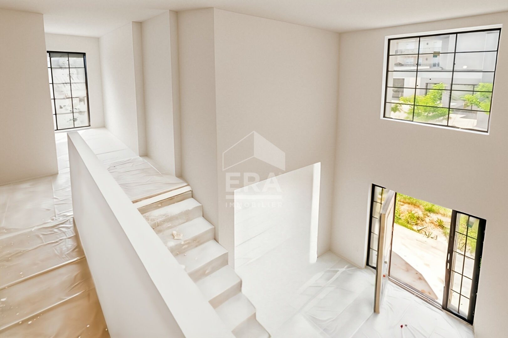 Maison à vendre, 200m², Ecully