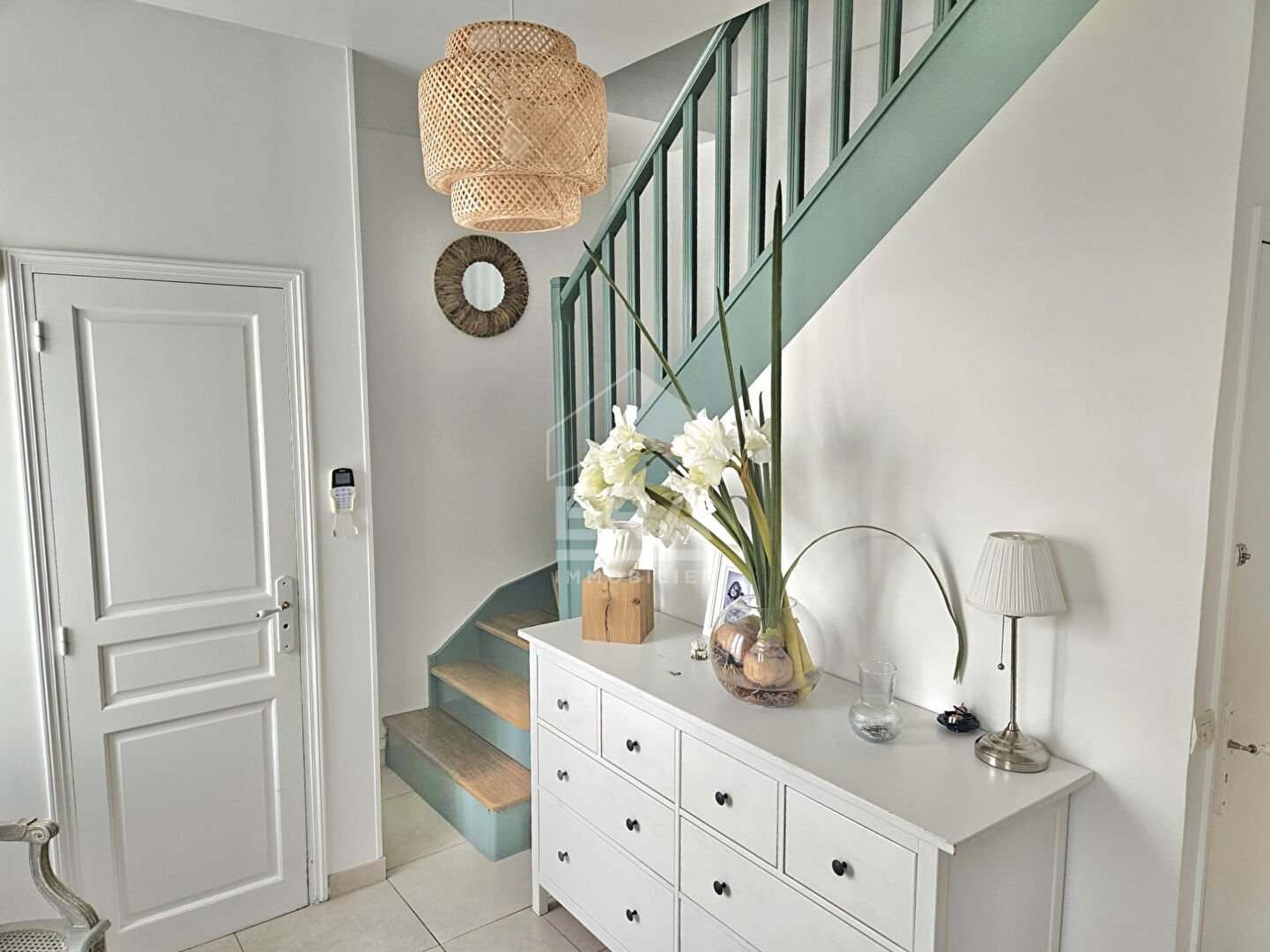 Maison à vendre, 120m², Juvisy-sur-Orge